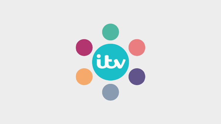 ITV