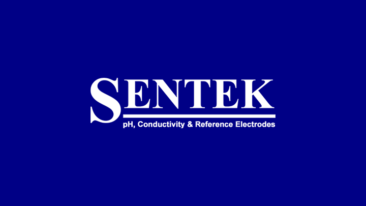 Sentek