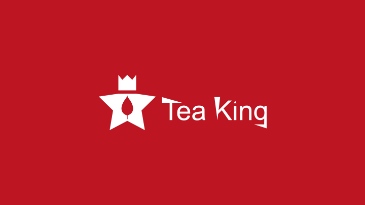 Tea King