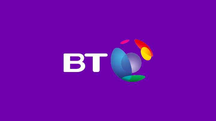 BT & BT Sport