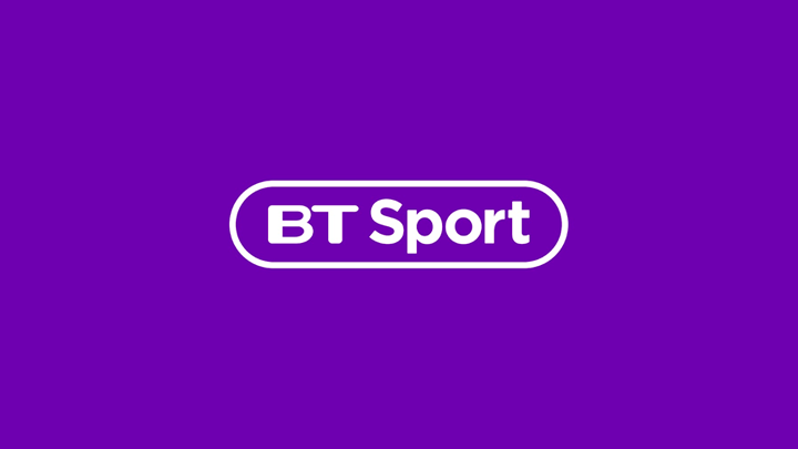 BT Sport