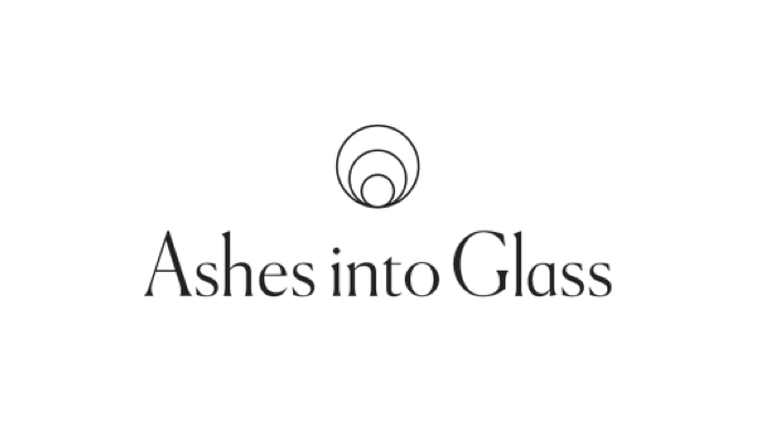 Ashes Into Glass