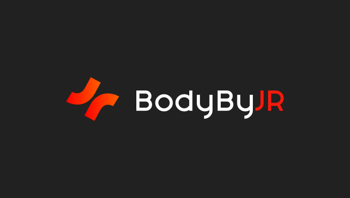 BodyByJR