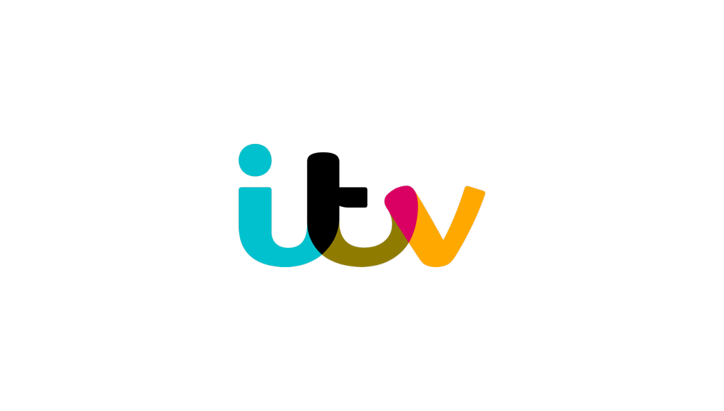 ITV