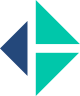 Kevin Halley Design Logo