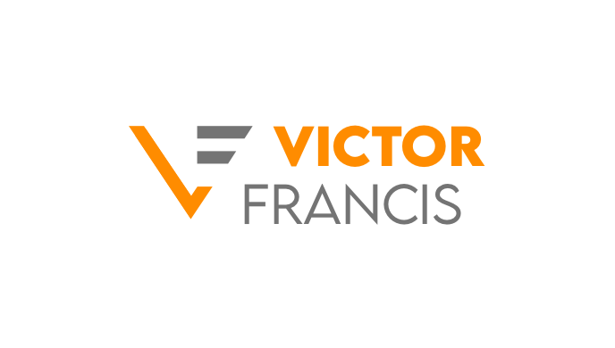 Victor Francis