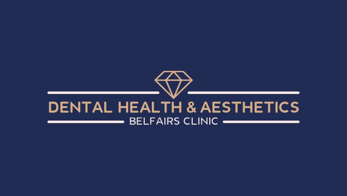 Belfairs Clinic