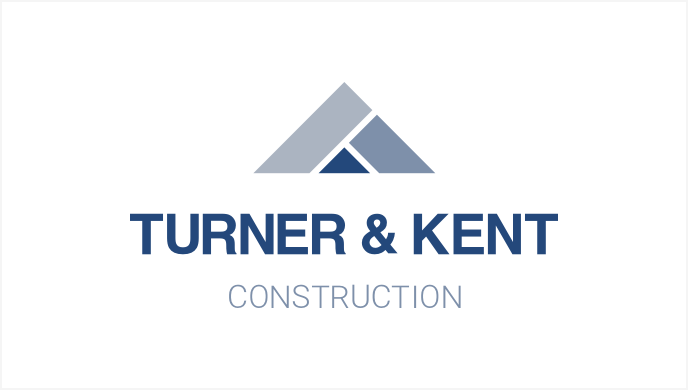 Turner & Kent