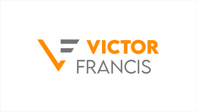 Victor Francis