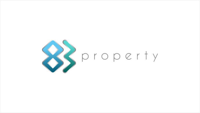 83 Property