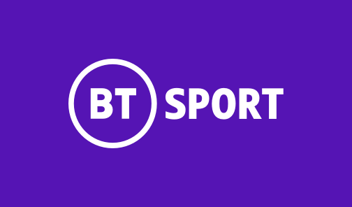 BT Sport