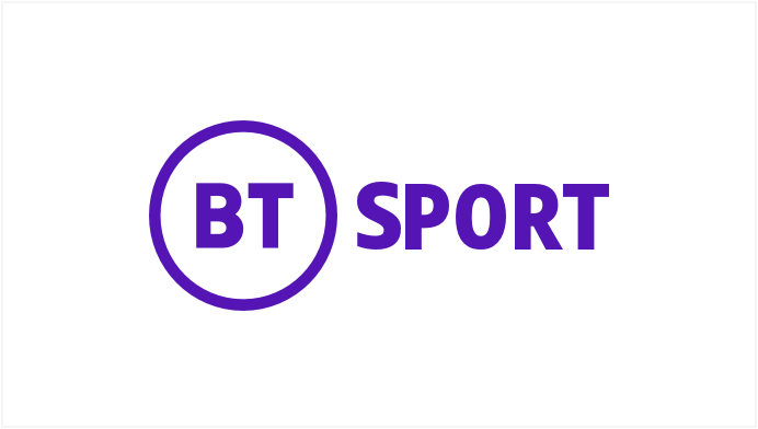 BT Sport