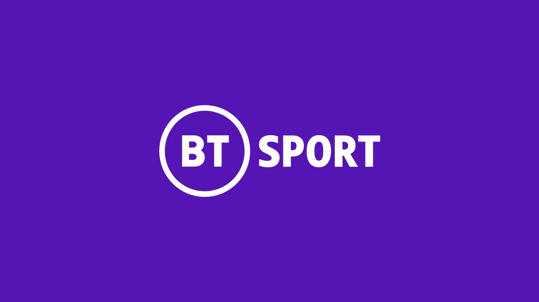 BT Sport 