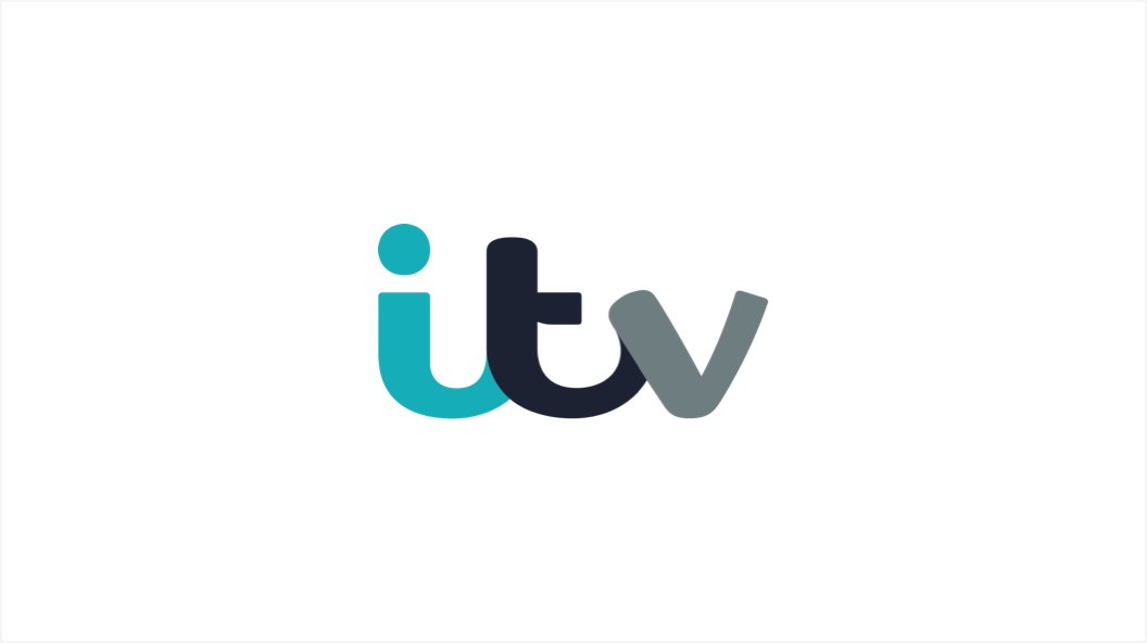 ITV